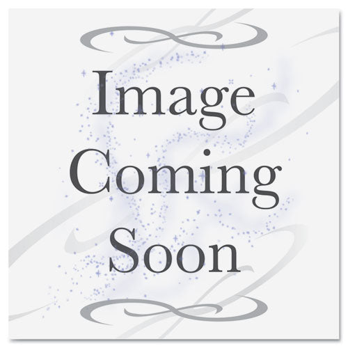 INTEPLAST Draw-tuff Institutional Draw-tape Can Liners, 12 Gal, 0.7 Mil, 28" X 24", White, 300-carton